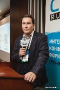 Олег Шабанов
Управляющий партнер
ITS
